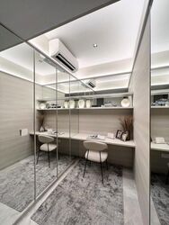 Tembusu Grand (D15), Condominium #514175641